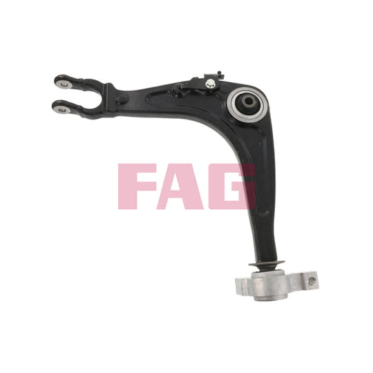 821 0911 10 Track Control Arm