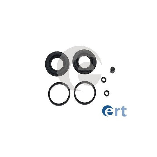 400695 Repair Kit, brake caliper