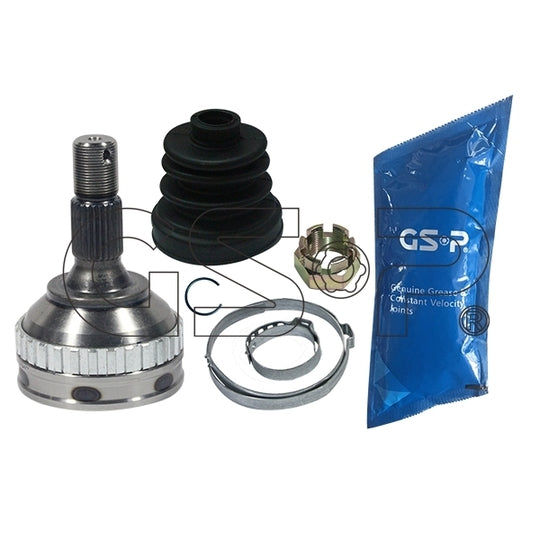 810003 Joint Kit, drive shaft