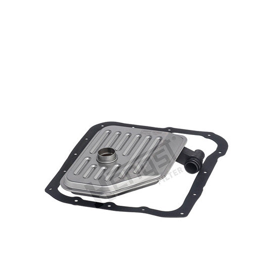 EG1032H D587 Hydraulic Filter Set, automatic transmission