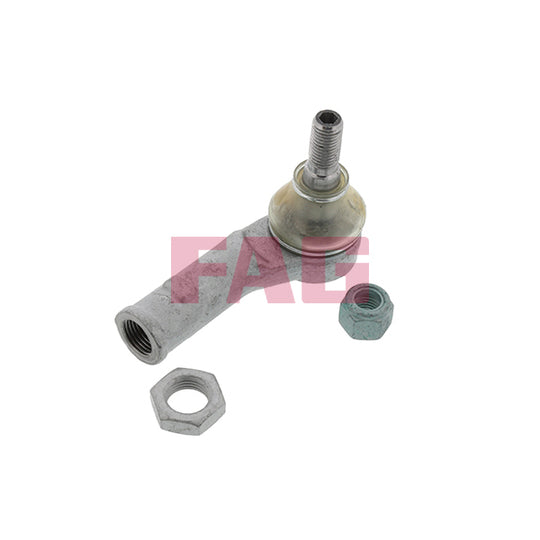 840 0892 10 Tie Rod End