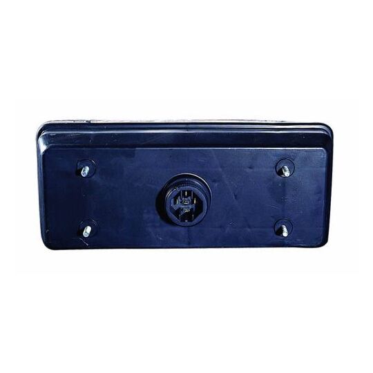 552-1929R-LD-WE Combination Rearlight