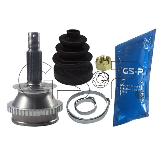 824029 Joint Kit, drive shaft