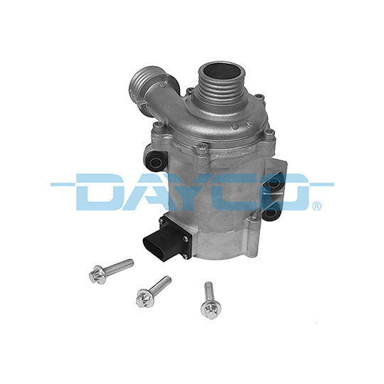 DEP1003 Water pump