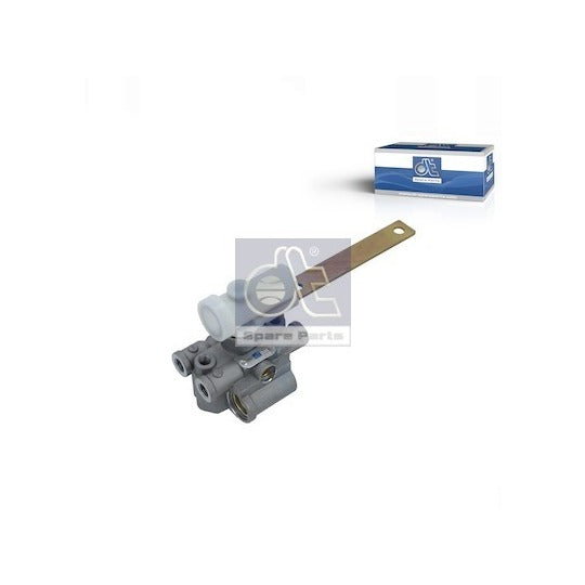 4.64618 Air Suspension Valve