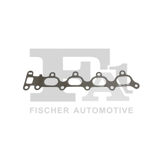 412-015 Gasket, exhaust manifold