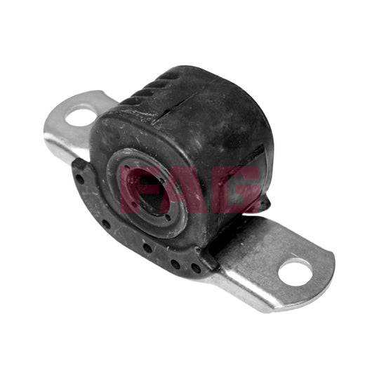 829 0276 10 Control Arm-/Trailing Arm Bush