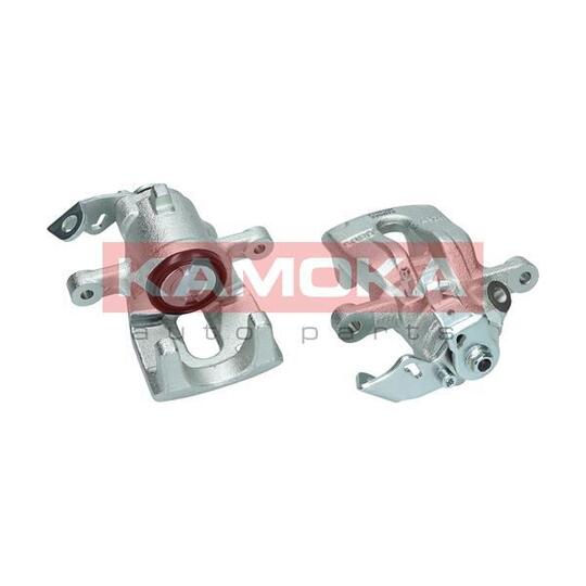 JBC0914 Brake Caliper