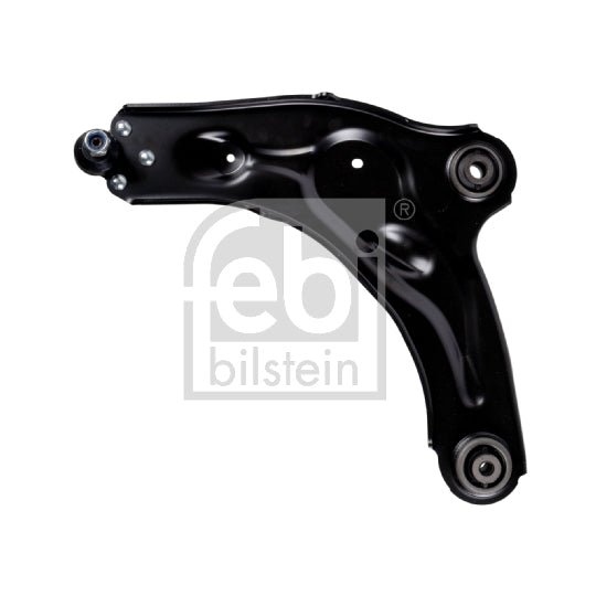 172553 Track Control Arm