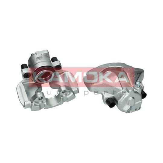 JBC0134 Brake Caliper