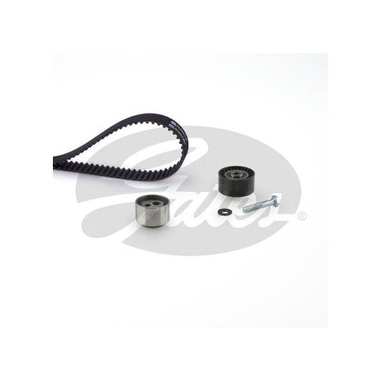 K025468XS Timing Belt Set