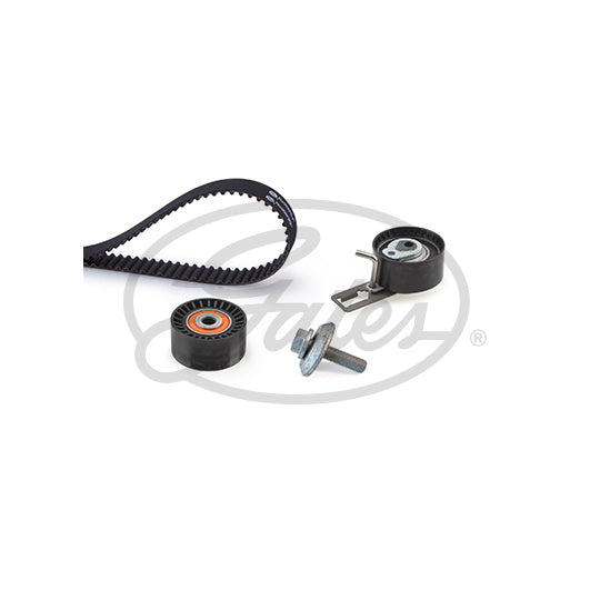 K015657XS Timing Belt Set