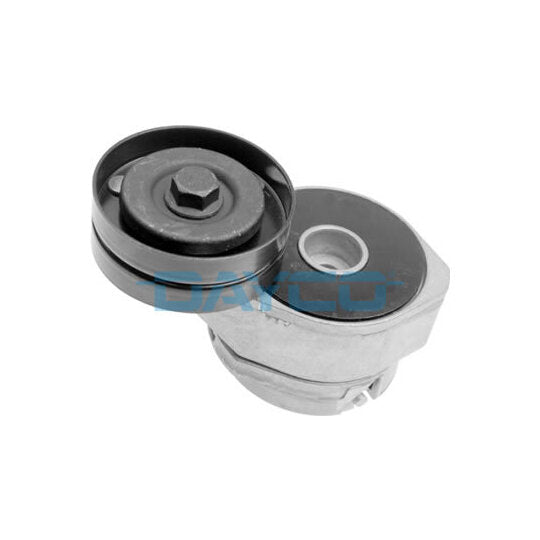 APV2321 Belt Tensioner, v-ribbed belt