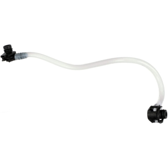 MFL1172 Fuel Hose