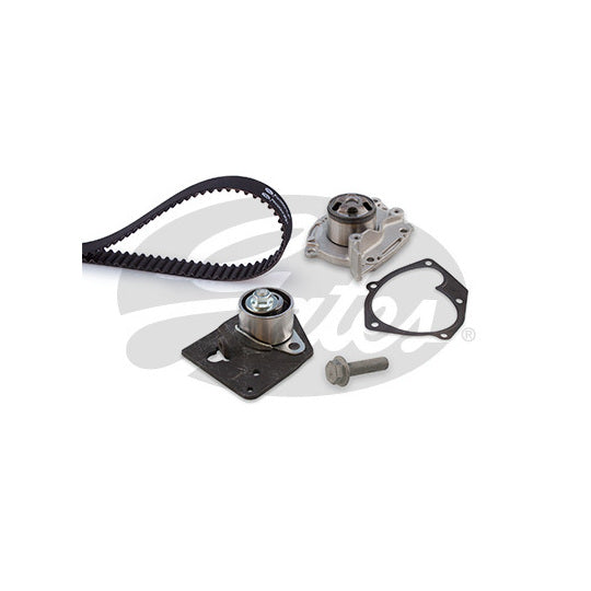 KP15552XS Water Pump & Timing Belt Set