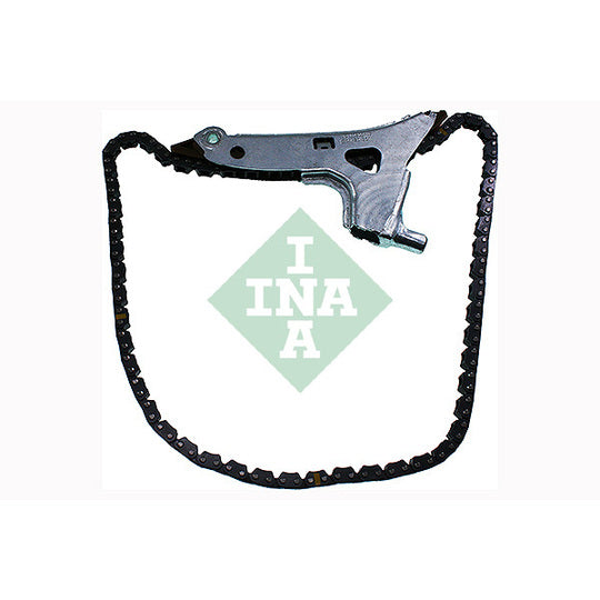 553 0331 10 Timing Chain
