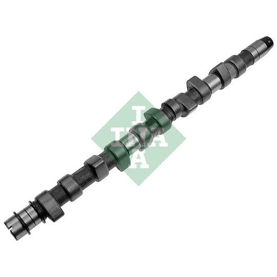 428 0079 10 Camshaft