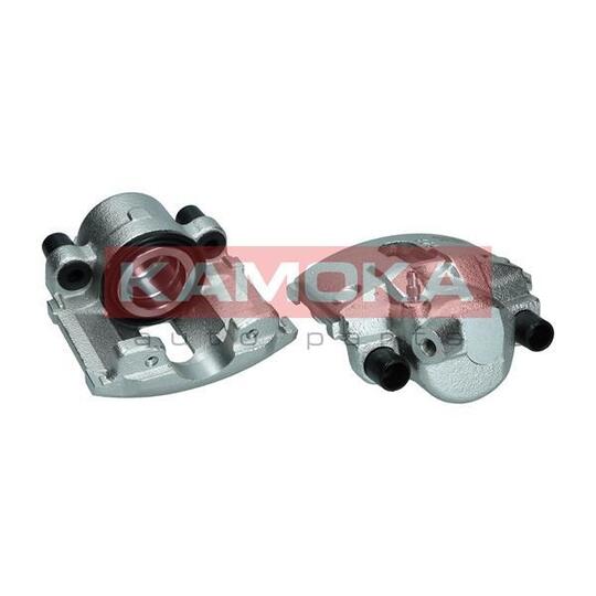 JBC0111 Brake Caliper