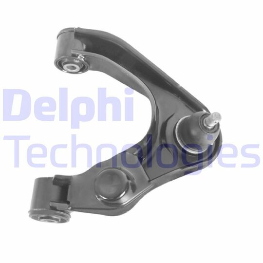 TC5726 Track Control Arm
