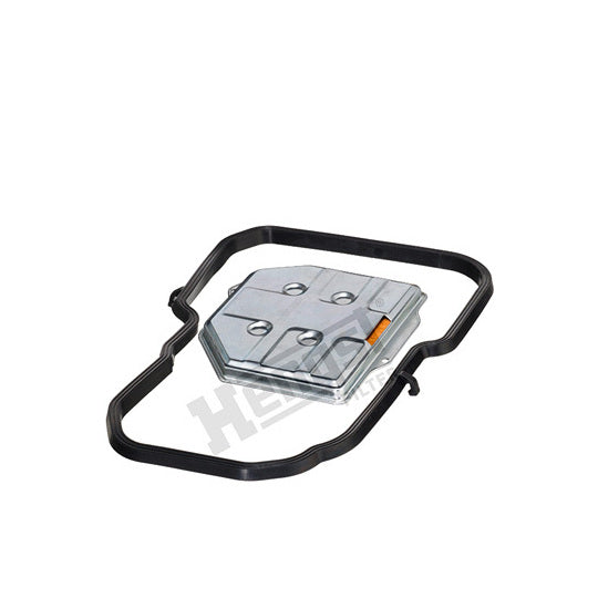 EG953H D553 Hydraulic Filter Set, automatic transmission