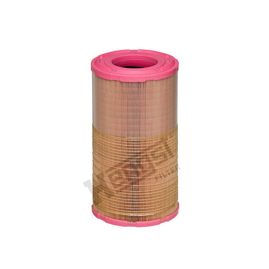 E1862L Air filter