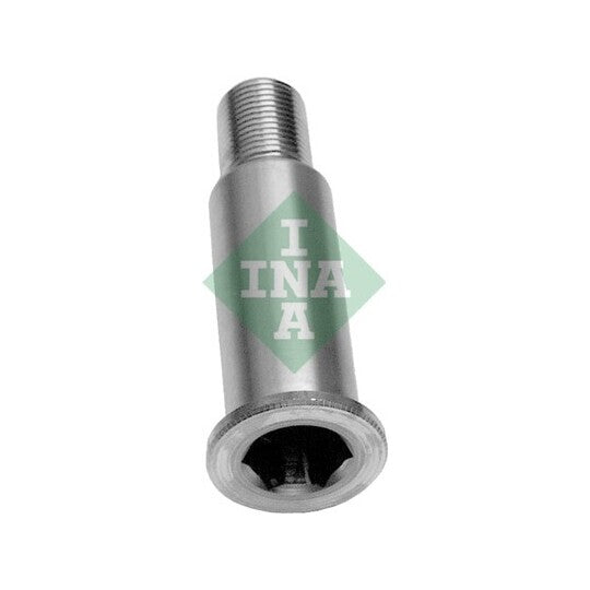 533 0064 20 Bearing Journal, tensioner pulley lever