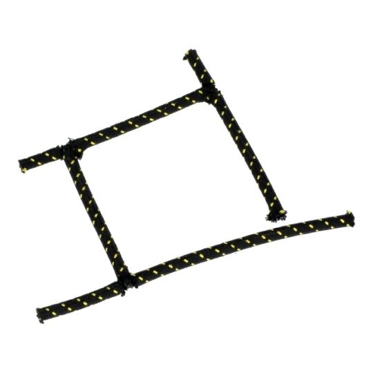 MFL1238 Fuel Hose