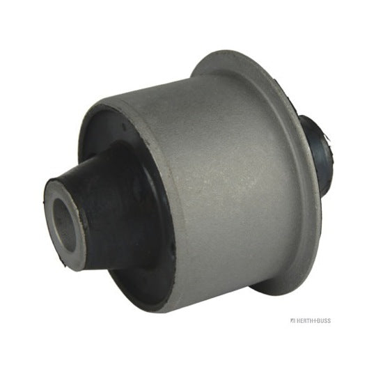 J4203211 Control Arm-/Trailing Arm Bush