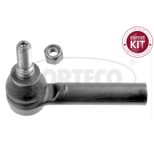 49398587 Tie Rod End