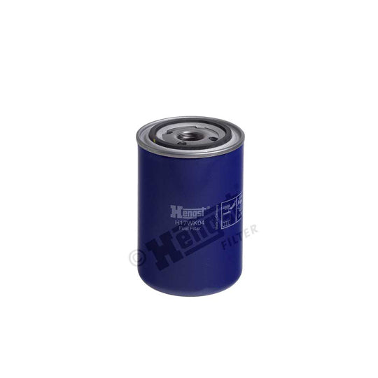 H17WK04 Fuel filter