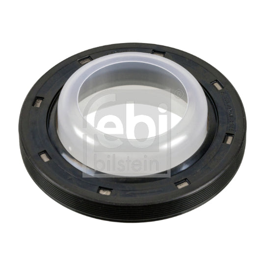 31329 Shaft Seal, crankshaft