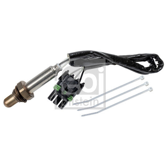 177375 Lambda Sensor