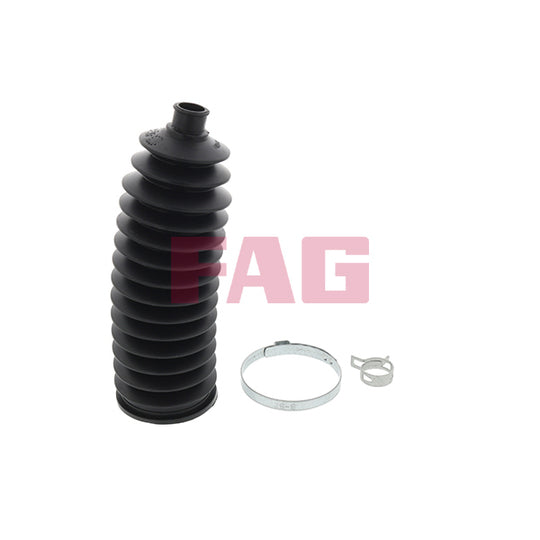 841 0073 30 Bellow Set, steering