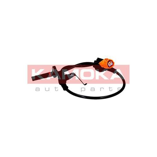 1060212 Sensor, wheel speed