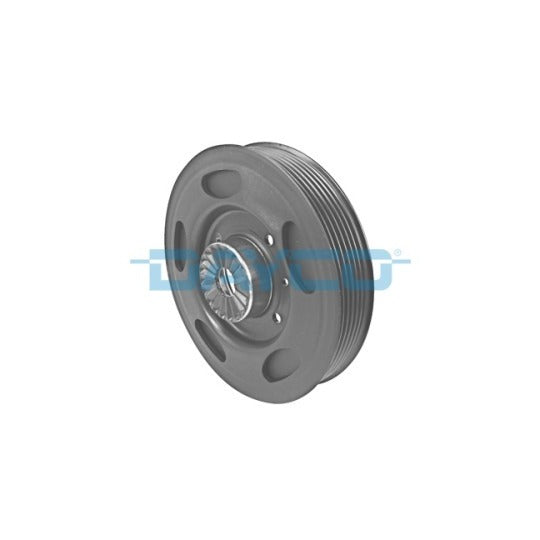 DPV1102 Belt Pulley, crankshaft