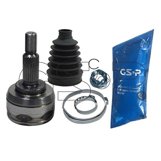 850145 Joint Kit, drive shaft