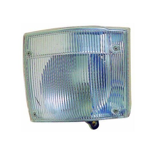 212-1594R-A Indicator