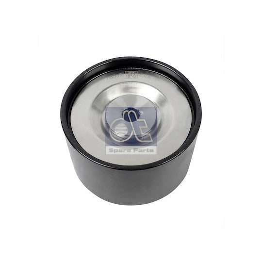 4.63793 Tensioner Pulley, V-belt