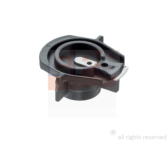 1.422.102 Rotor, distributor