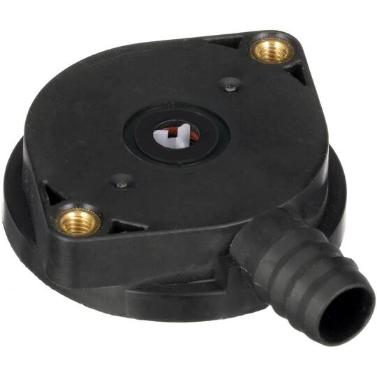 EMH936 Oil Trap, crankcase breather