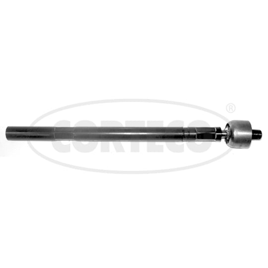 49399007 Inner Tie Rod