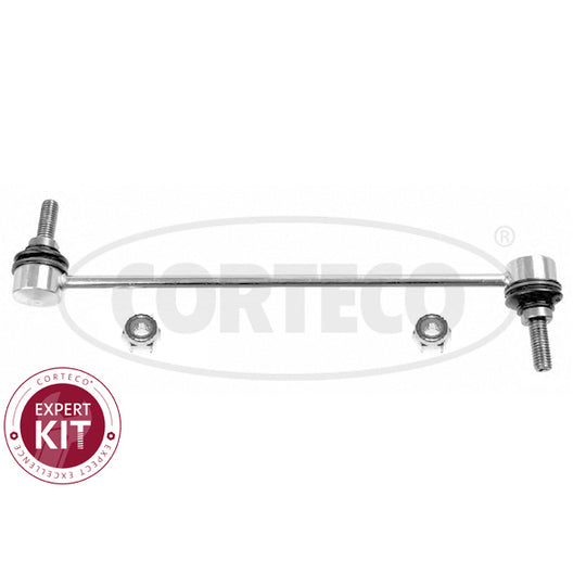 49399053 Rod/Strut, stabiliser