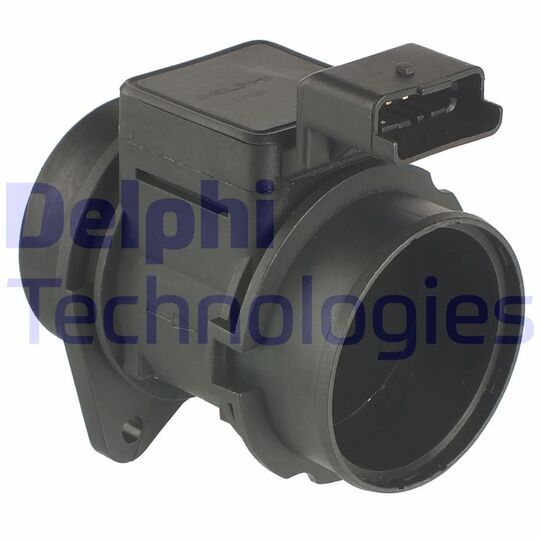 AF10190-12B1 Air Mass Sensor