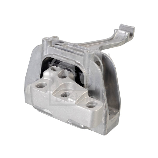 174640 Engine Mounting