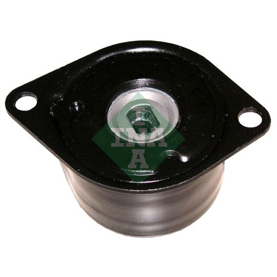 534 0172 10 Tensioner Lever, v-ribbed belt