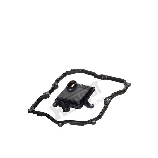 EG939H D475 Hydraulic Filter Set, automatic transmission