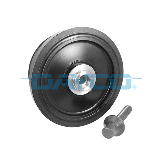 DPV1059K Belt Pulley Set, crankshaft