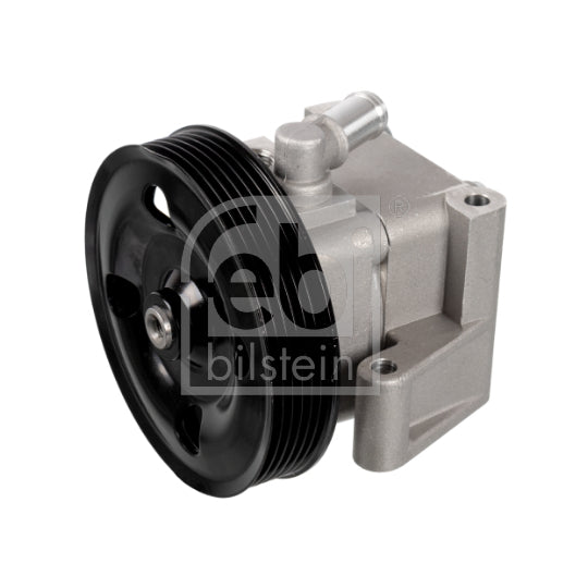 173698 Hydraulic Pump, steering system