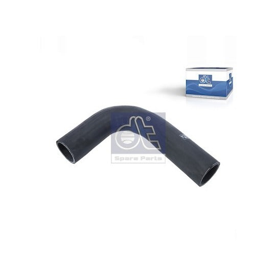 3.16421 Radiator Hose