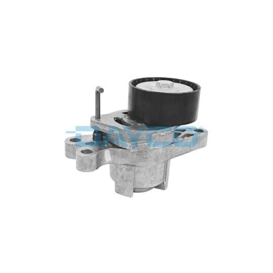 APV2547 Belt Tensioner, v-ribbed belt